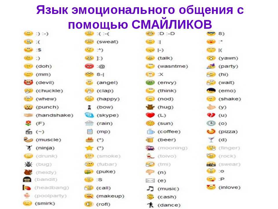Юз транспортного средства - определение термина