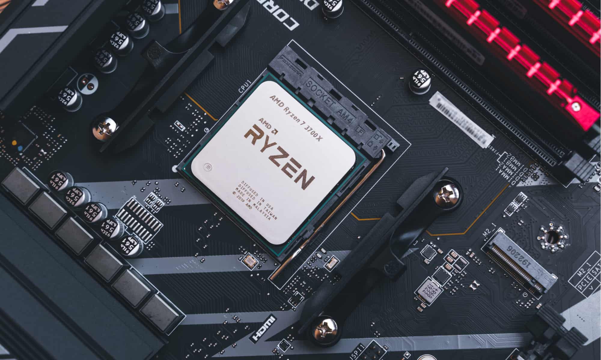 Jcom1 на материнской плате msi - что это и какой у него функционал - voprostop.ru