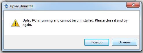 Superfetch в windows 10