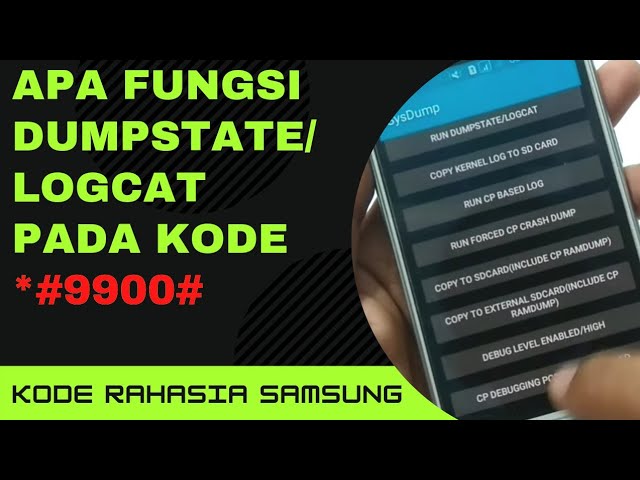 Разблокируйте все функции android с помощью секретных кодов android 2024
