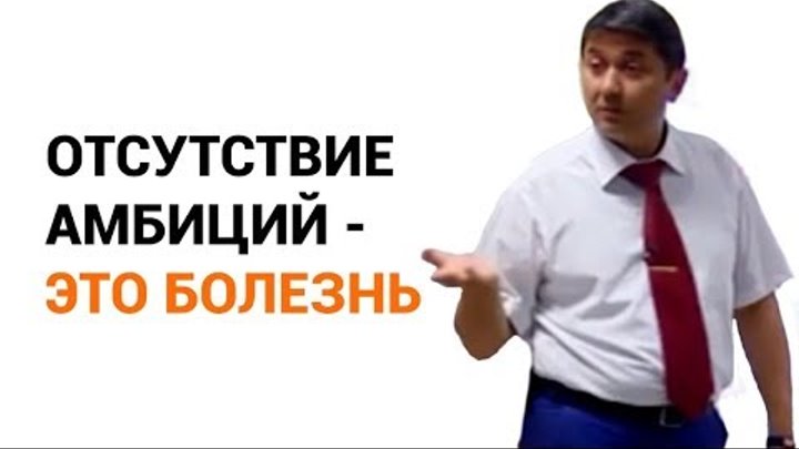 Альтруизм: определение, кто такие альтруисты, примеры из жизни