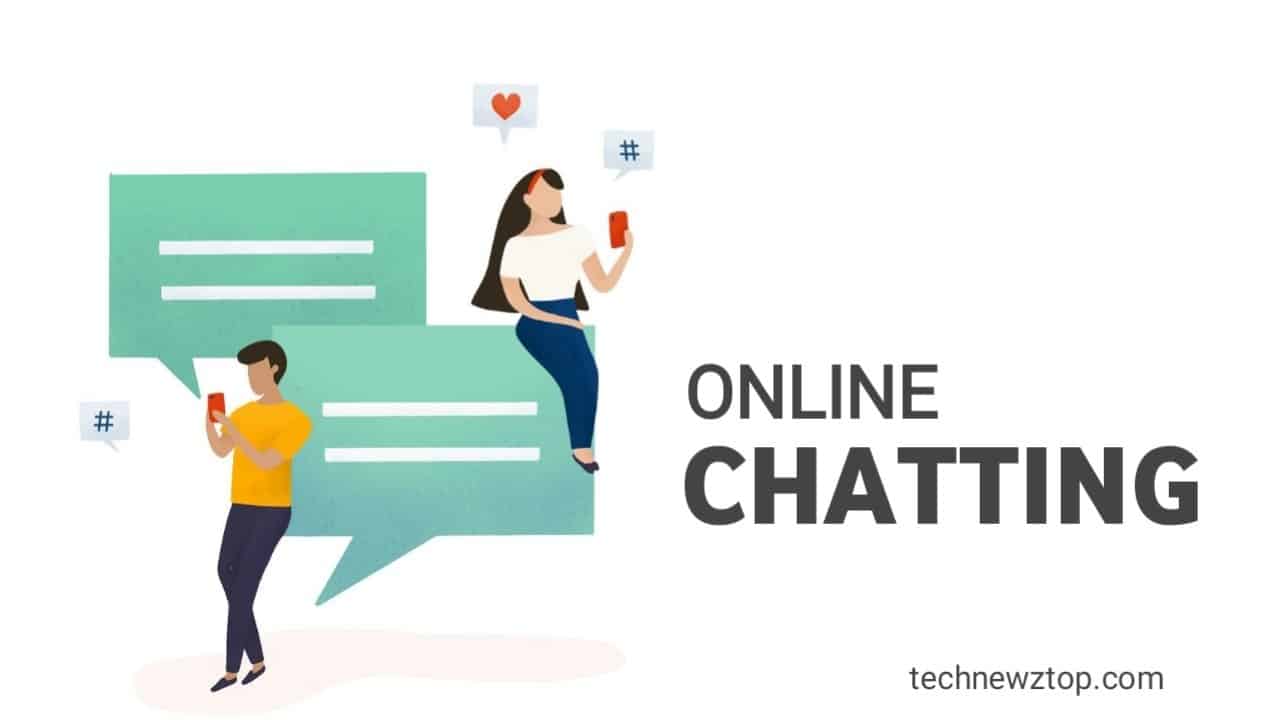 Мессенджеры, которые работают без интернета