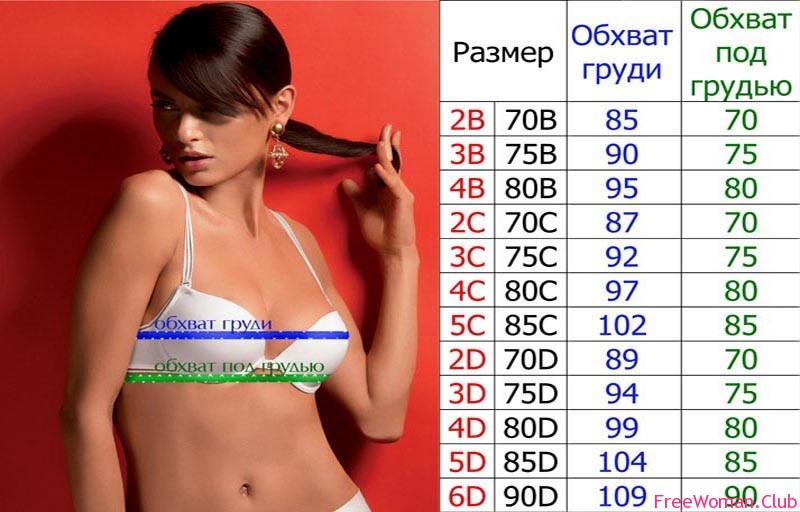 Kms tools 2024-2025 – активатор windows 7-11
