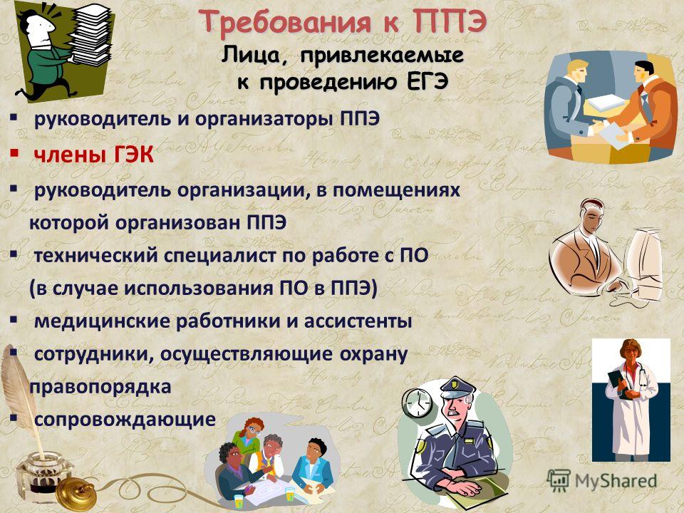 Угол между высотой и медианой. угол между высотой и медианой треугольника