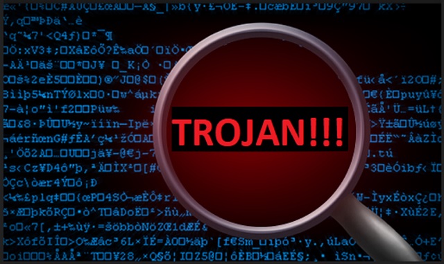 Loaris trojan remover 3.2.50.1815 русская версия + лицензионный ключ