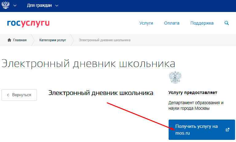 Электронный дневник школьника: как его открыть, как пользоваться родителям