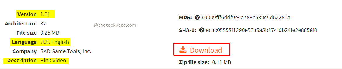 Что такое slimdx runtime