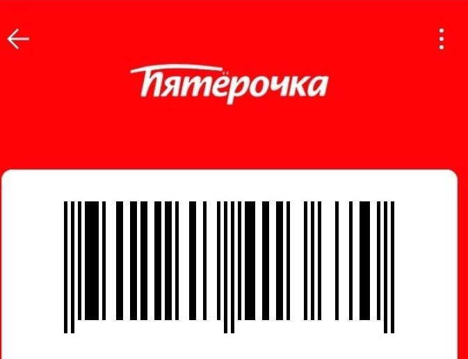 Kmsauto net 2024-2025 – для windows 7-10-11 и без вирусов