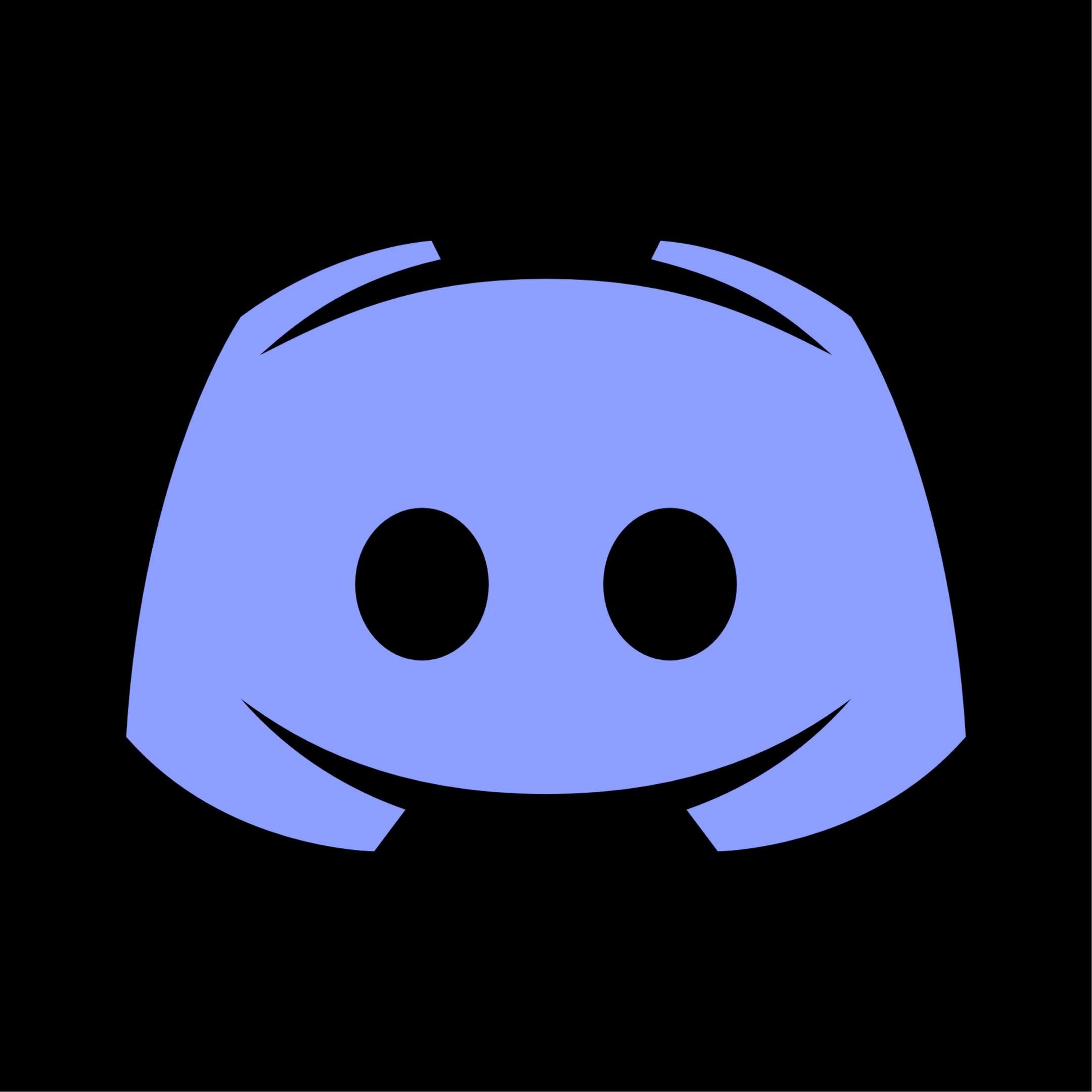 Discord: что такое социальная сеть для геймеров и как она работает
