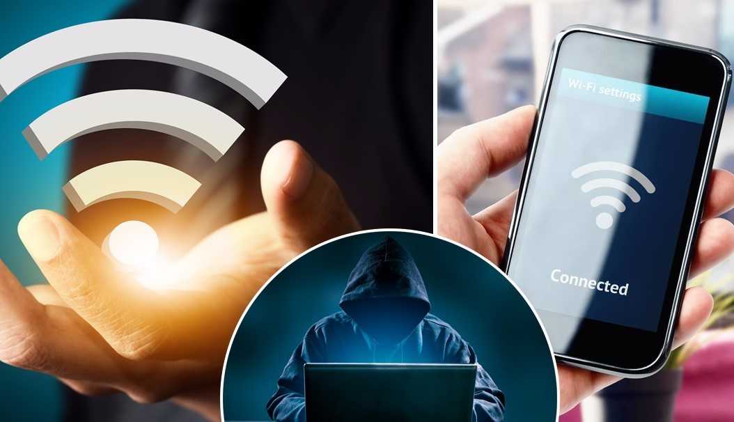 Get connected: sichuan ai-link technology on your wifi for home automation