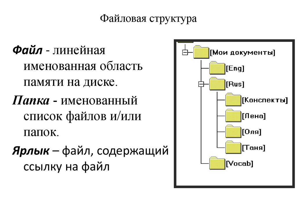 Defaultuser0 windows 10 удалить навсегда: 4 рабочих метода