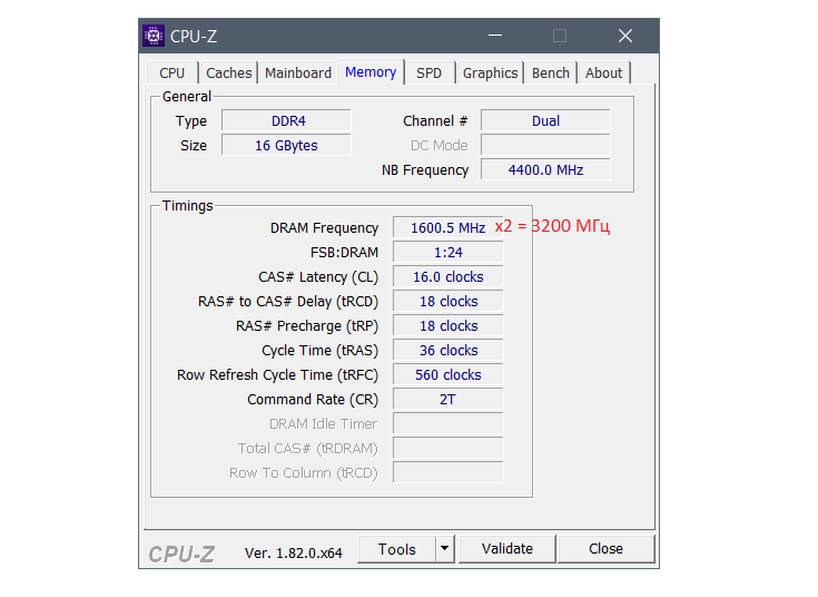 Как пользоваться cpu-z: инструкция (полный мануал)