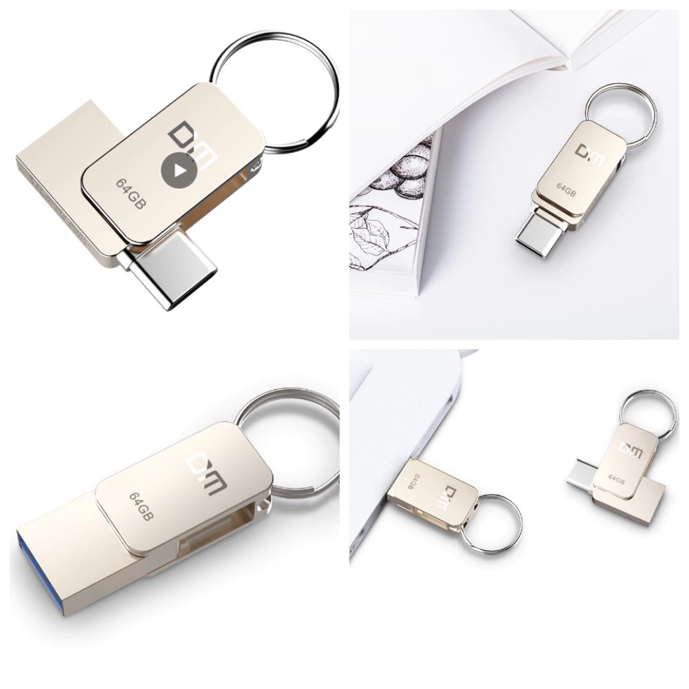 How to format a usb drive to fat32 on windows 10