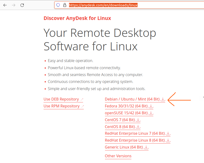 Anydesk desk rt ipc error - пояснение причин и решение проблемы