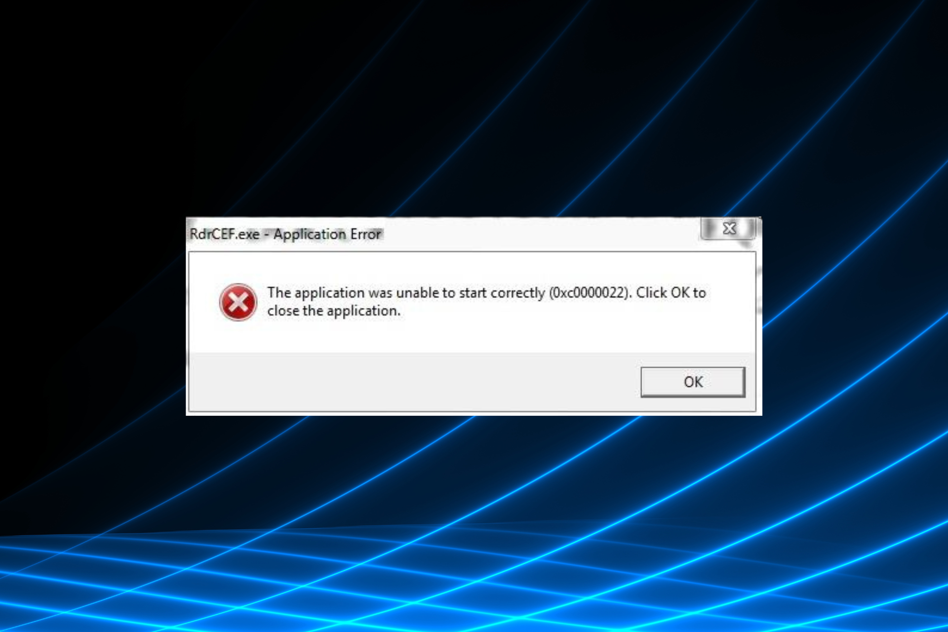 Idle report exe что это: полное объяснение и инструкции по удалению