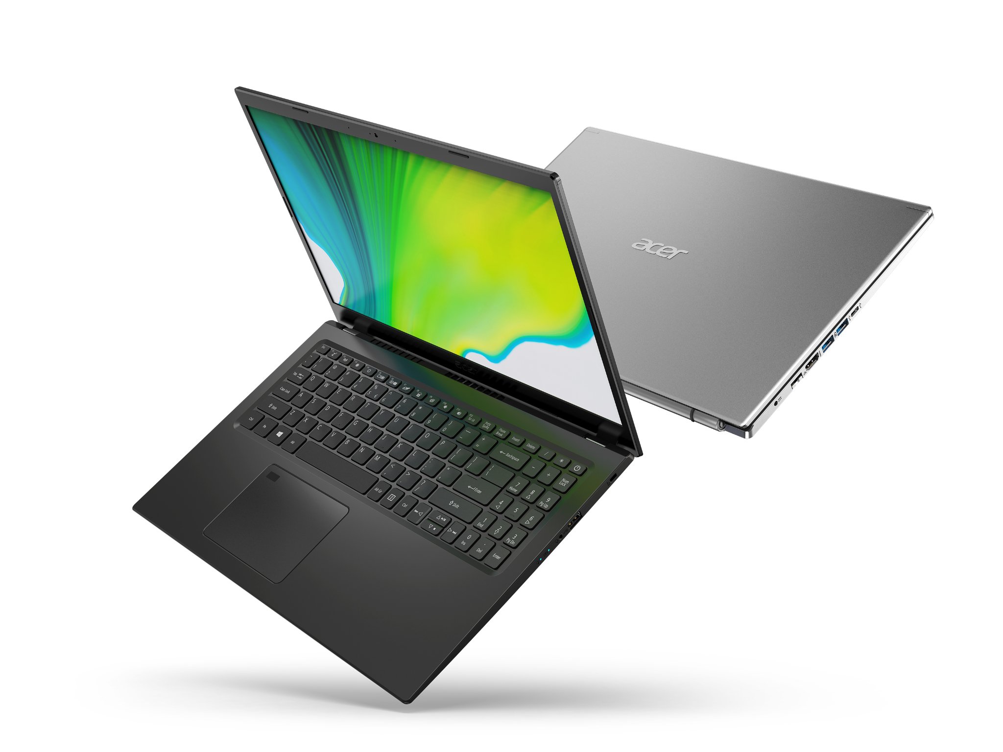 Acer aspire ноутбуки