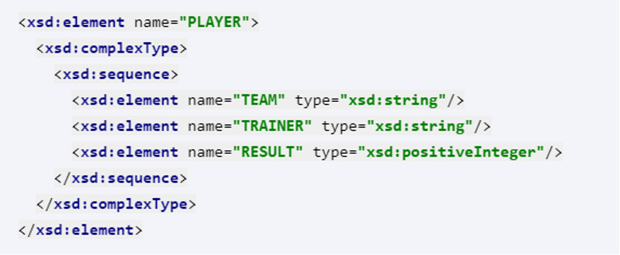Что такое xml-файл? как его открыть и в какой программе редактировать