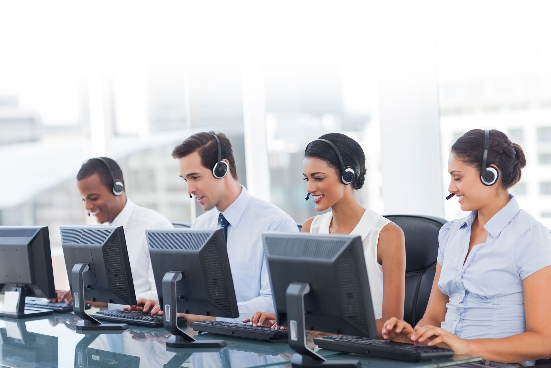 Ms contact support: что это и как им воспользоваться? | на сайте всё о ms contact support