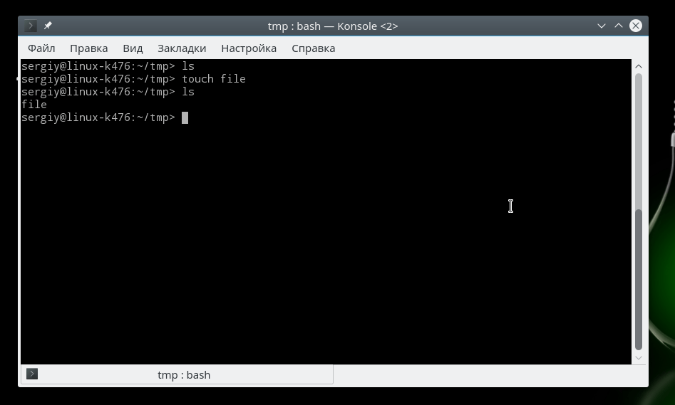 Перевод числа из двоичной системы в десятичную в python: полное руководство | уроки на pythonteach