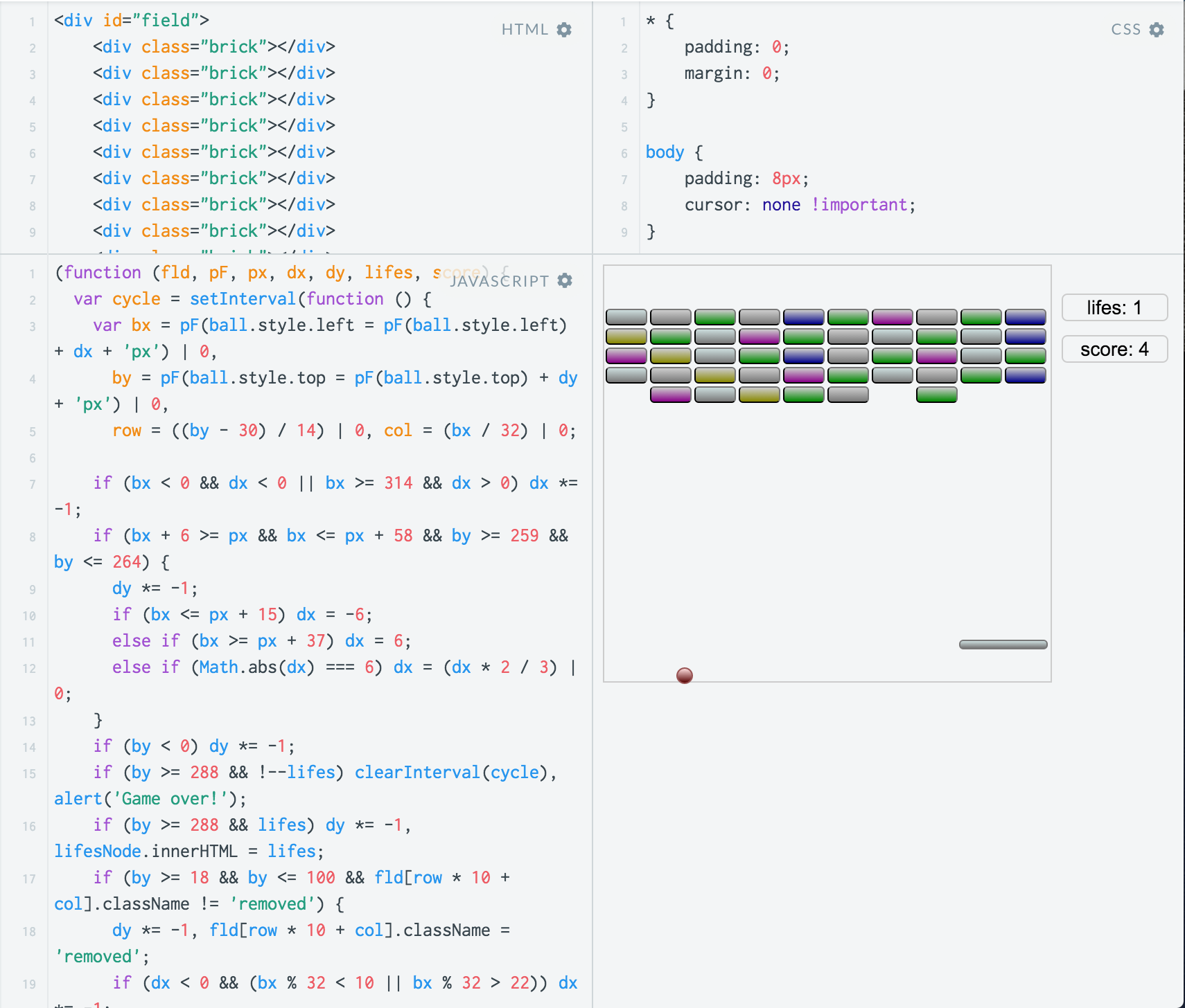 Data validation – how to check user input on html forms with example javascript code
