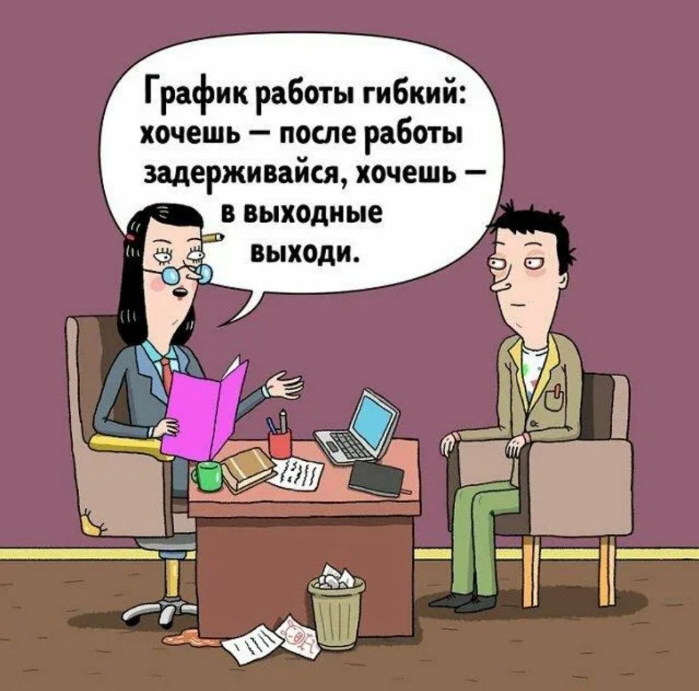 Где находится клавиша wasd на клавиатуре
