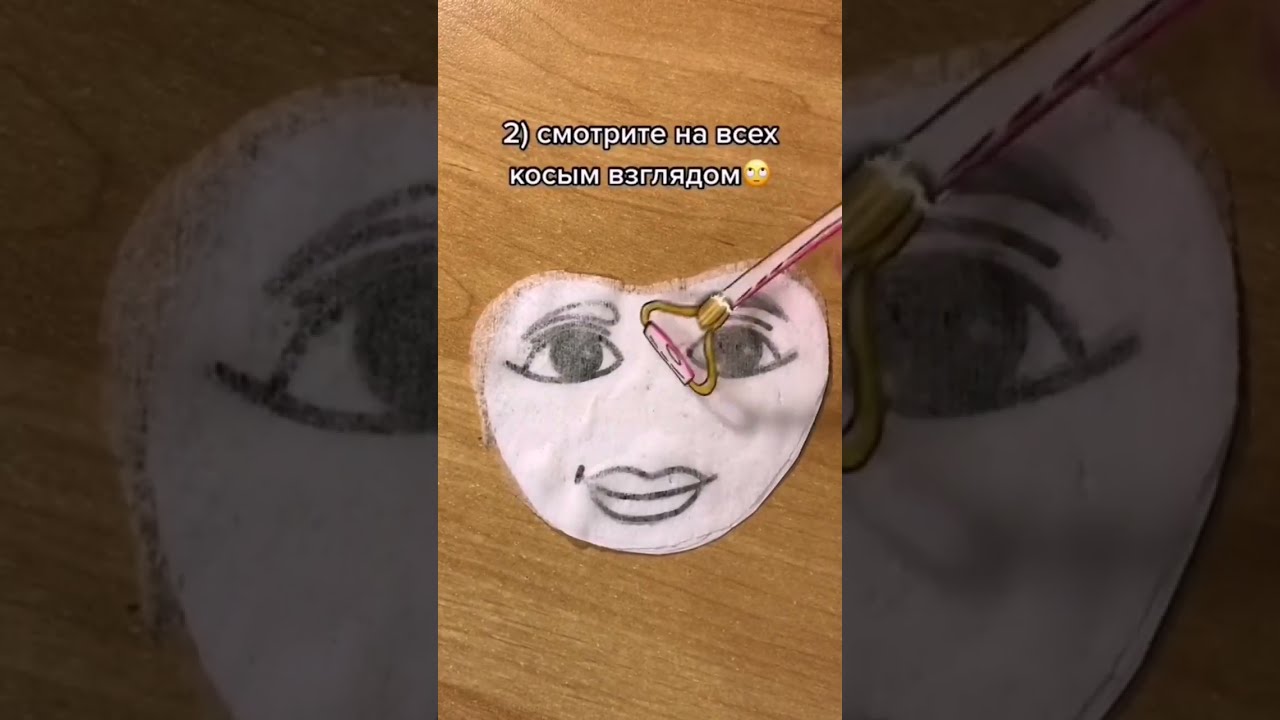 Авторский блог егора горда об отношениях
