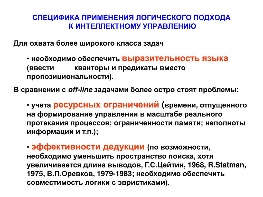 Калькулятор символы — слова — страницы
