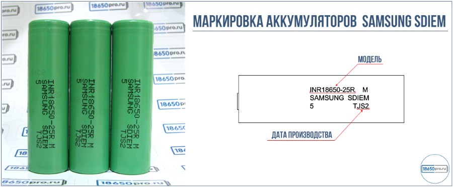 Что означает 88vf на китайском аккумуляторе?