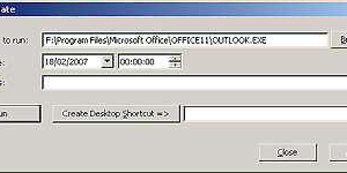 Runasdate download for pc windows 32/64 bit free latest