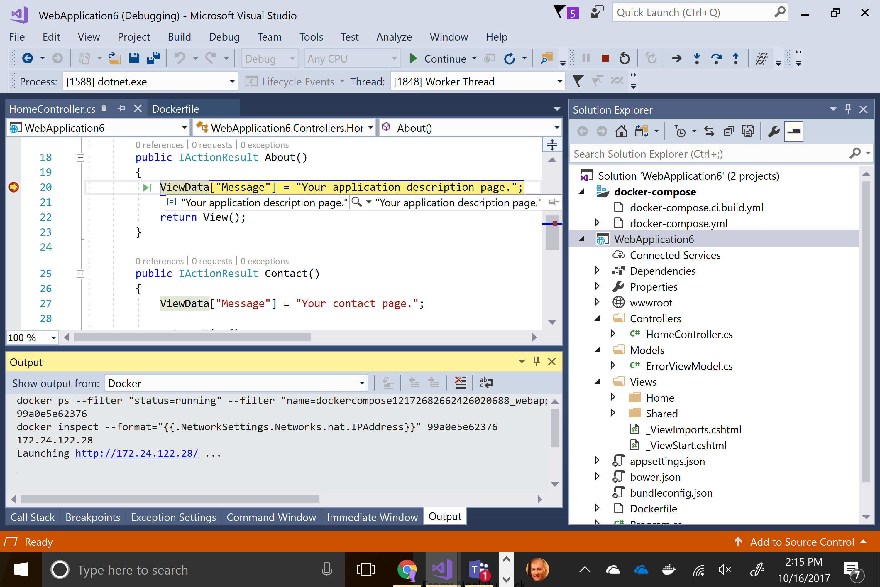 Community vs. professional vs. enterprise | visual studio 101