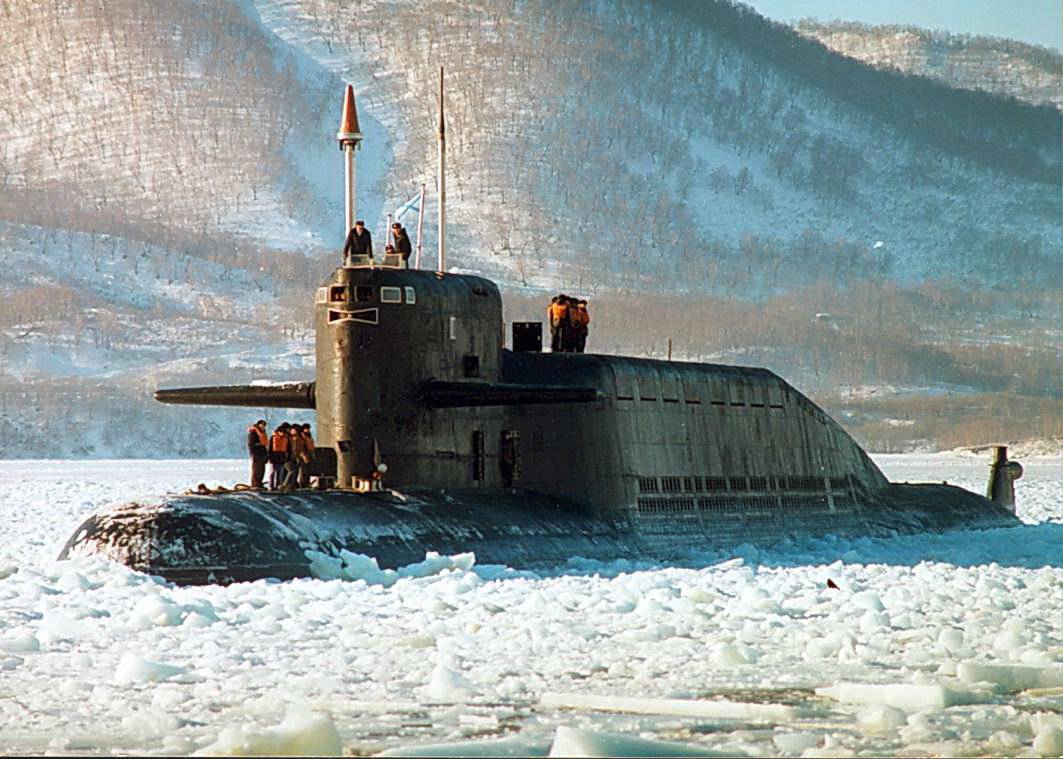 Расшифровка аббревиатуры бдрм: все о подводных лодках и их функциях