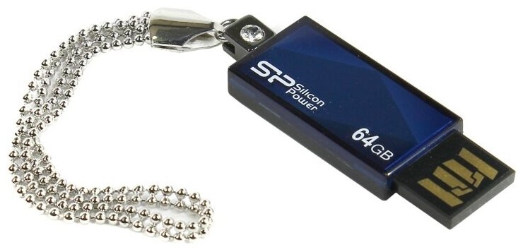 Исправлено 2023 | 8 способов исправить ошибку последнее usb устройство работает неправильно