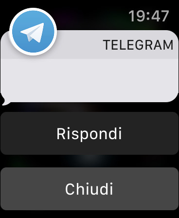 Новые apple watch se — открытие для спортсменов