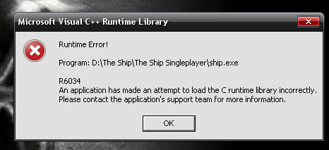 Expression error runtime error at 500 57 — ответы на list-name