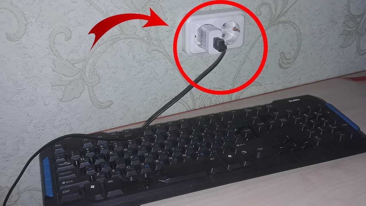 Почему стоит покупать ноутбуки? преимущества и особенности выбора