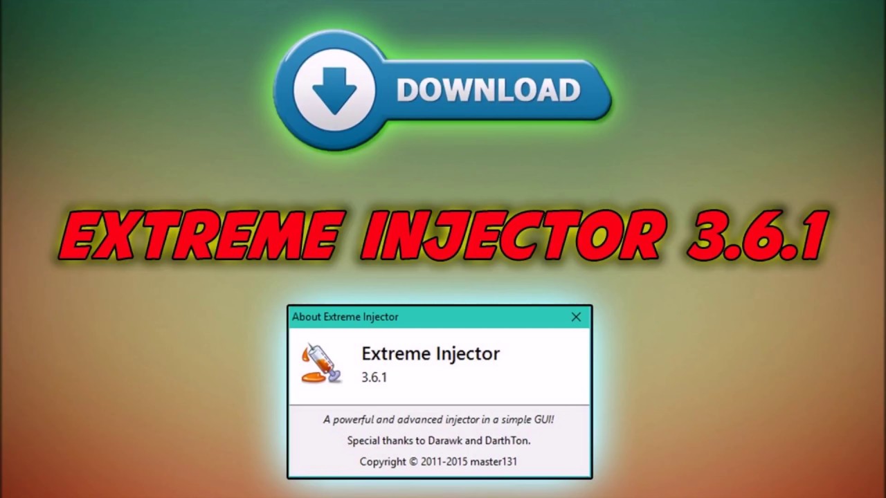 Java - npe - попытка вызова метода интерфейса «int android.database.cursor.getcount ()» в ссылке нулевого объекта при выполнении doinbackground [дубликат]