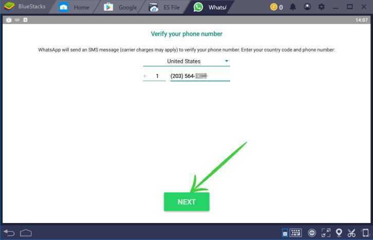 Whatsapp – лидер среди мессенджеров - otvetimtut.ru