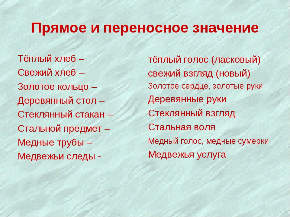Фраза взять измором является популярным выражением в русском языке которое используется для описания ситуаций когда кто то или что то побеждает или