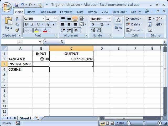 Как записать арктангенс в mathcad подробная инструкцияв статье рассказывается о том как правильно | 👩‍💻 темы и идеи для блога