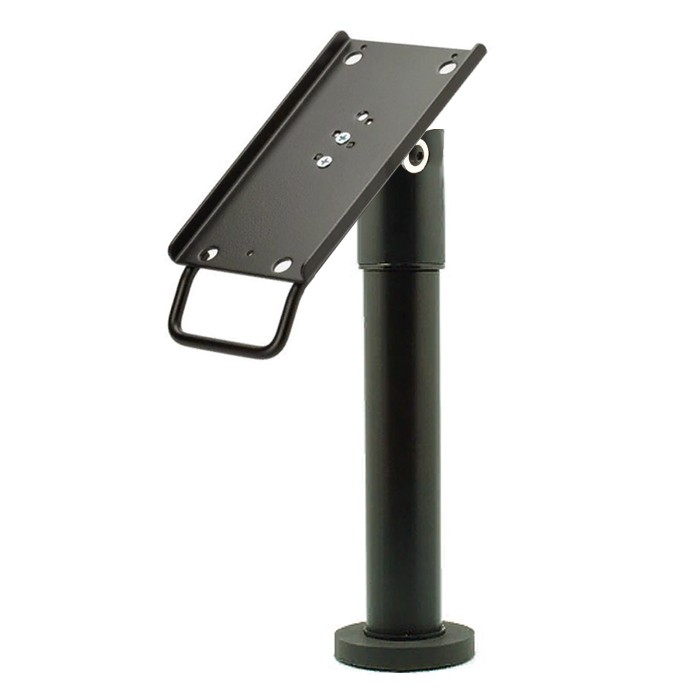 Pax sp30 сбербанк драйвер