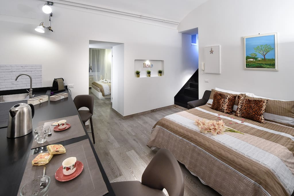 Deluxe room что это значит? как выбрать правильный тип номера в отеле triple sea view перевод на русский язык