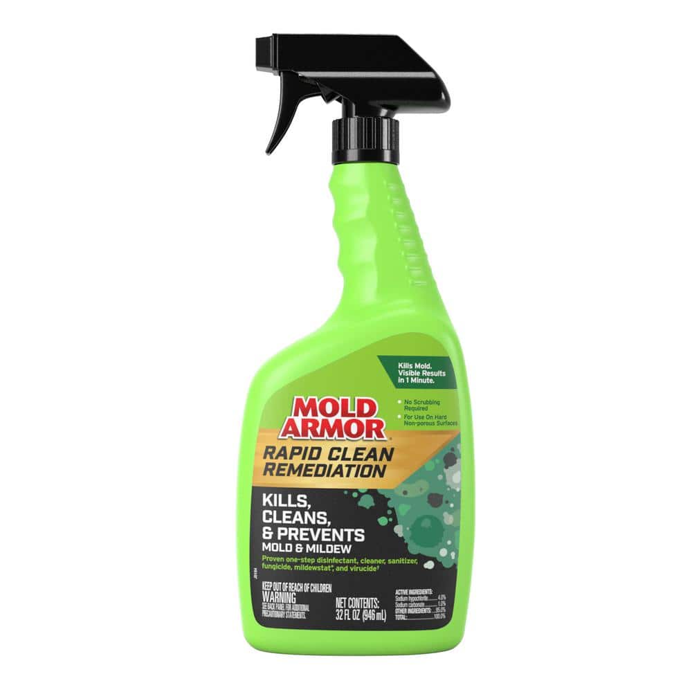 Anti mold mildew power pack: что это такое? - ishy-otvet.ru