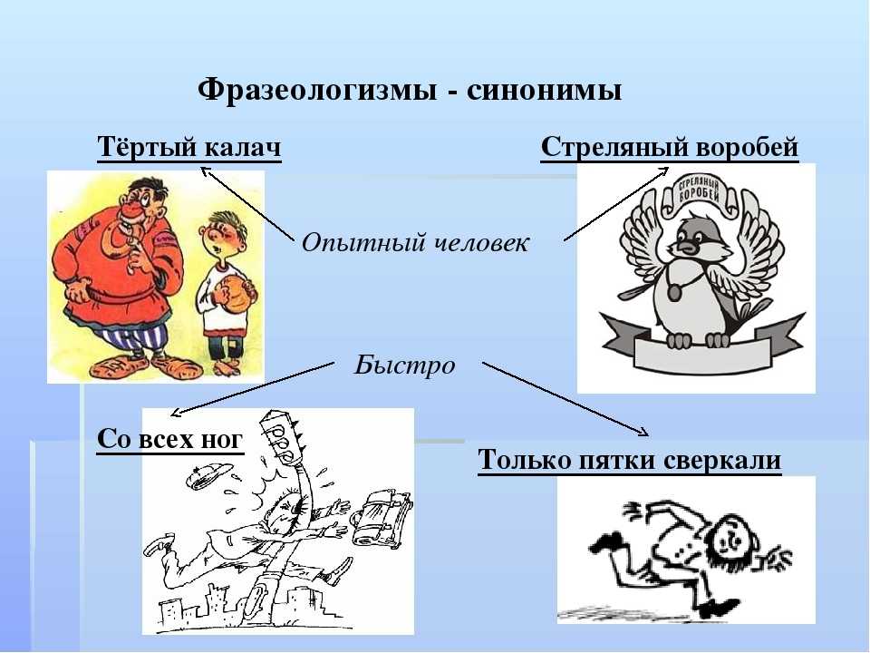 Значение выражения «бао бэй»