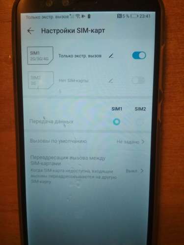 Что означает понятие «ургентный пациент»?