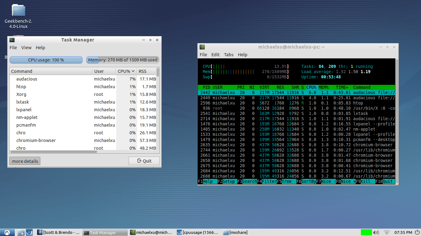 Менеджер пакетов synaptic astra linux