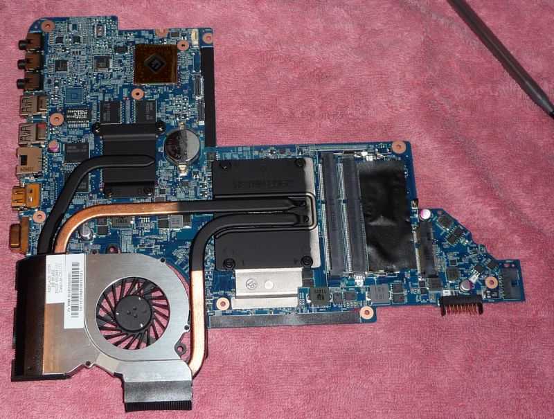 Amd radeon hd 7660g - specs & benchmarks | cpusdata