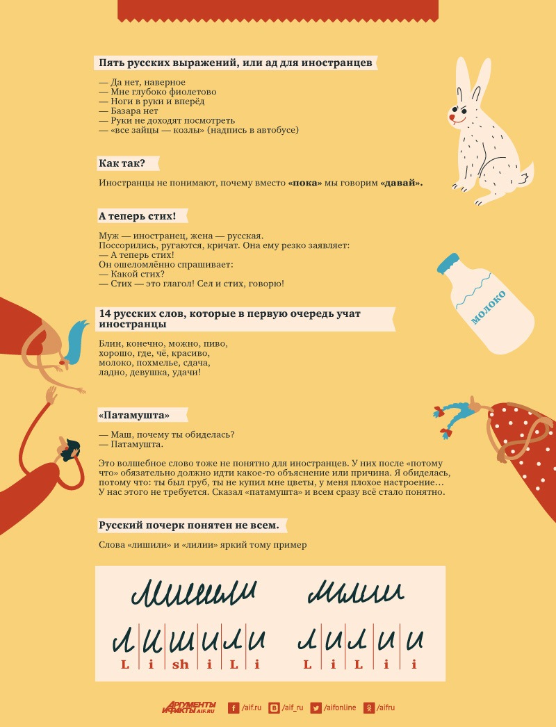 Мэн-момент: что это значит и как его понять