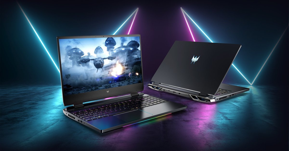 Топ-10 лучших ноутбуков acer - рейтинг 2023-2024 года  - 🏆ваш гид по выбору техники №1