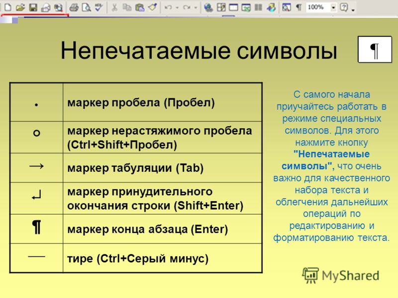 Невидимый текст - (ㅤ) копировать невидимый символ