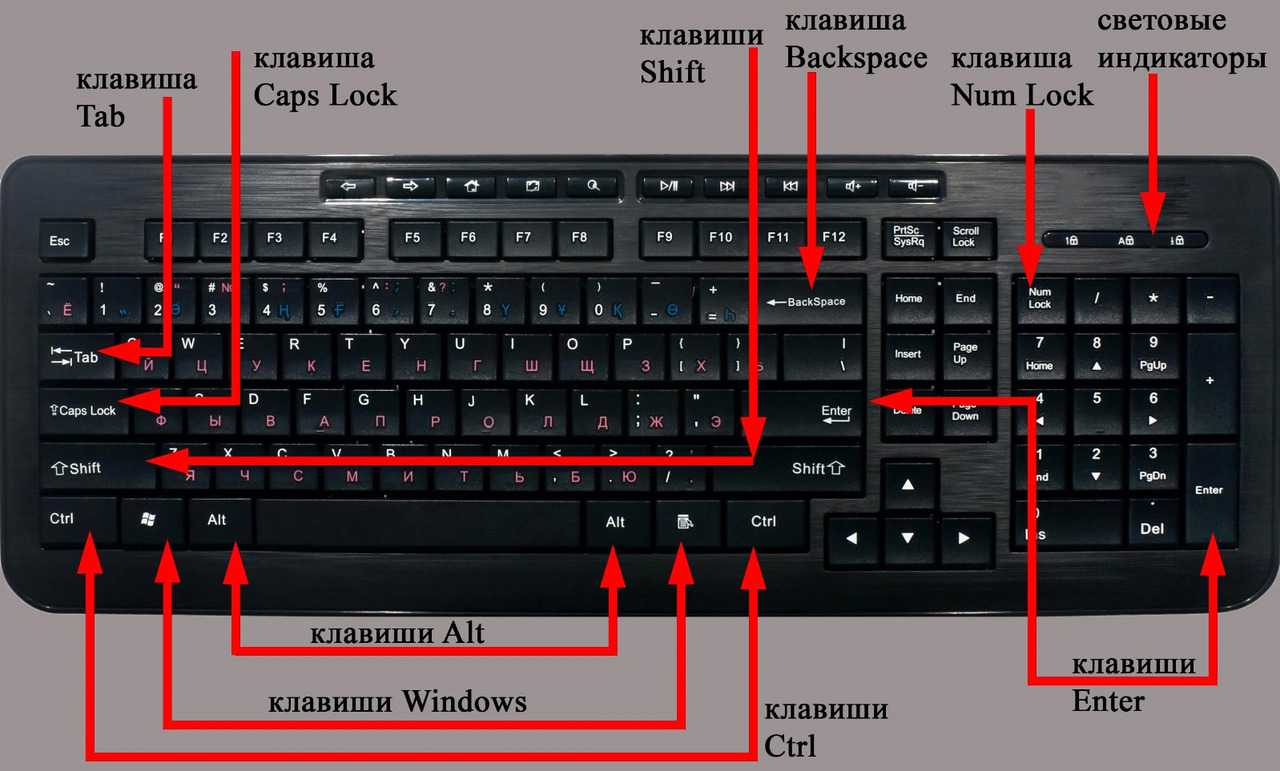 История развития компьютерной техники для 7 класса.